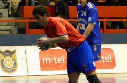 Nikola Tešić