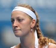 Petra Kivitova