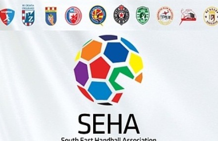 SEHA Liga