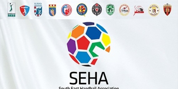 SEHA Liga