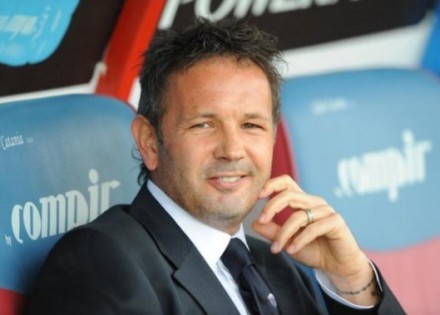 Siniša Mihajlović