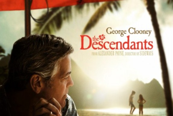 The Descendants