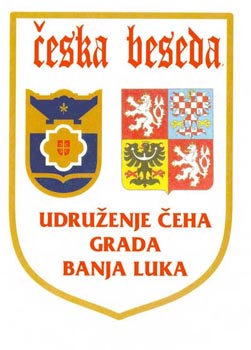 Udruženje Čeha