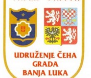 Udruženje Čeha