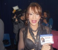 Romana Panić