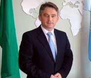 Željko Komšić