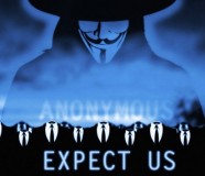 Anonymous