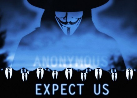 Anonymous