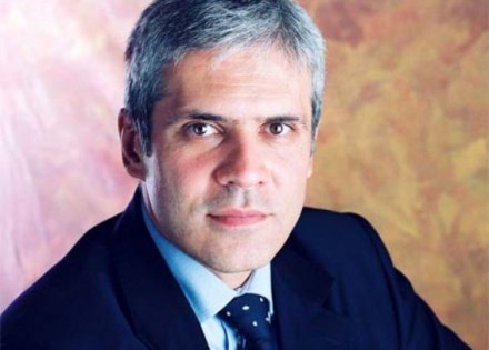 Boris Tadić
