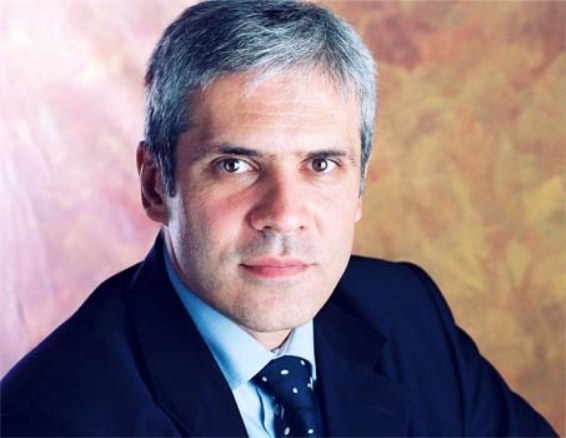 Boris Tadić