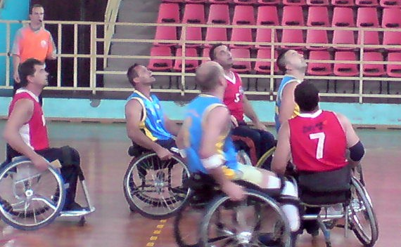KKI Vrbas