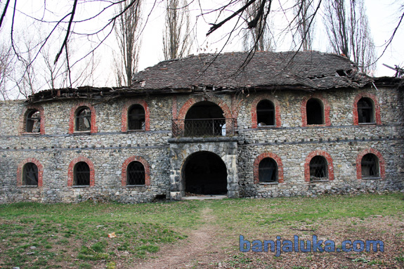 Propadanje-Kastela-BanjalukaCom-26