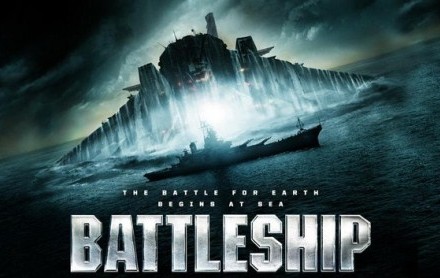 Battleship