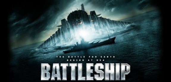 Battleship