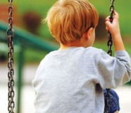 Siromaštvo u Grčkoj