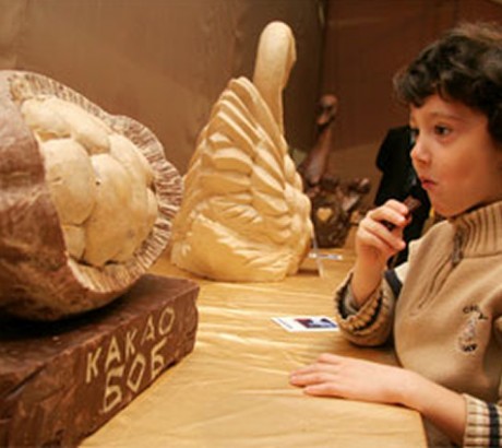 Skulpture-od-%C4%8Dokolade-460x410.jpg