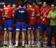 Borac m:tel