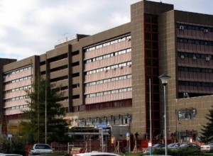 klinicki-centar-banja-luka-580x350