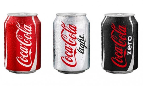 coca-cola-koka-kola-580x350