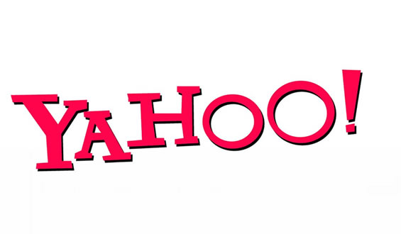 Yahoo