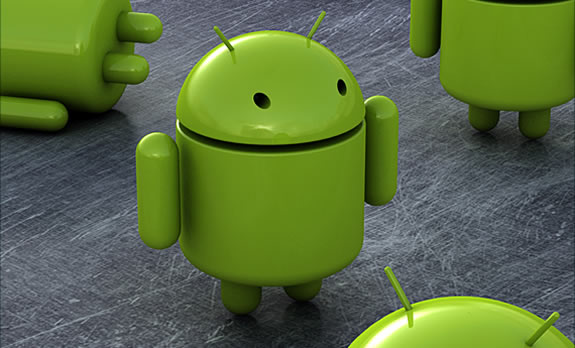 Android