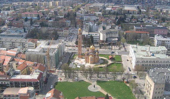 Banjaluka