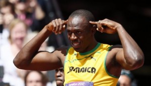 Bolt