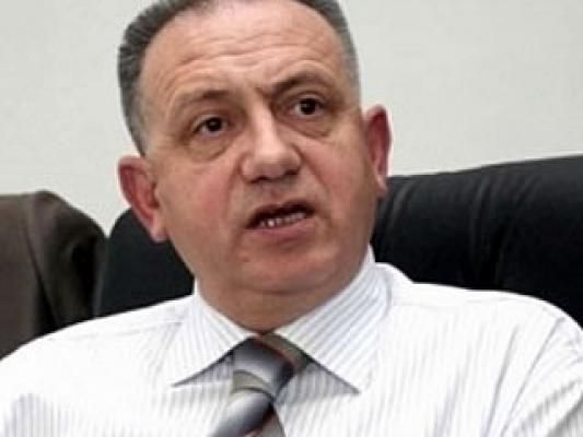 Boriša Čolak