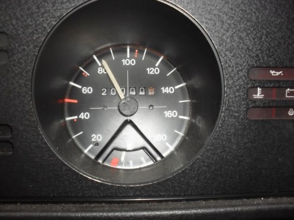 <SAMSUNG DIGITAL CAMERA>