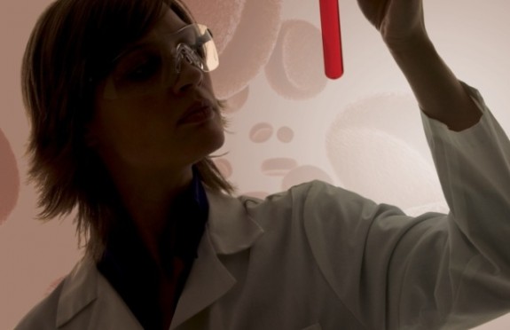 Guliver-Getty Images