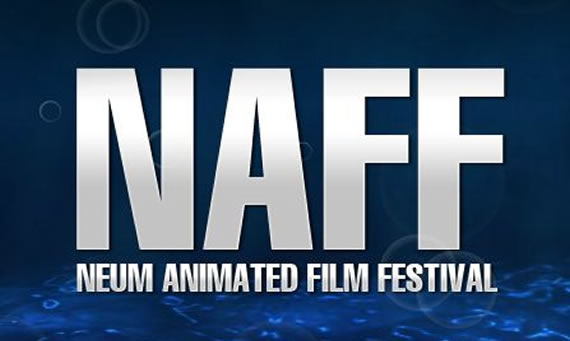Međunarodni festival animiranog filma