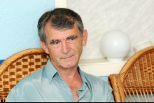 Milenko Višnjić