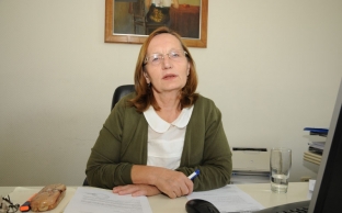 Mira Grbić