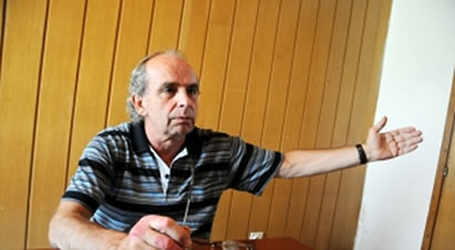 Neđo Ajdarić
