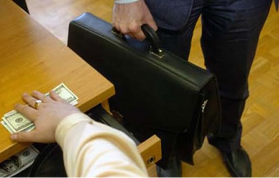 Privatni utjerivači dugova