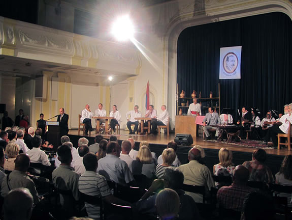 Sačuvati maternji jezik