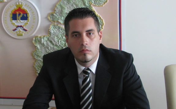 Srđan Rajčević