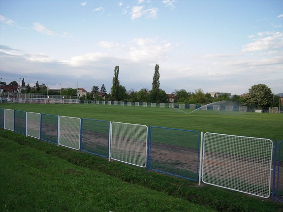 Stadion_Fk_BSK-a