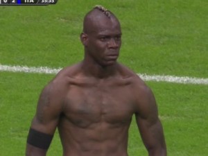 balotelli