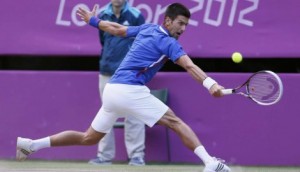 djokovic