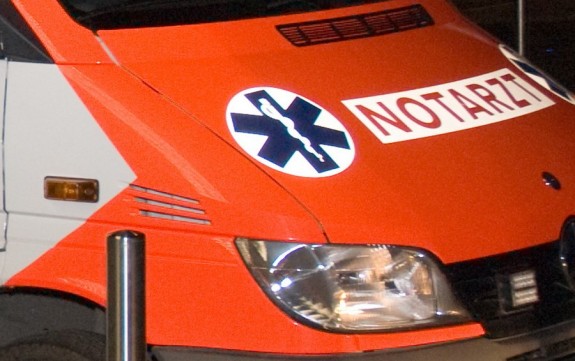 hitna-pomoc-austrija-1345879773-201622