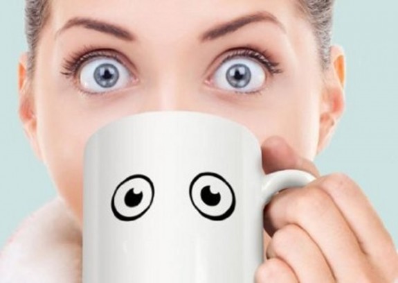kafa