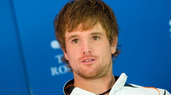 kavcic_blaz