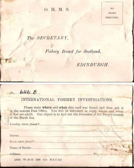 najstarija-poruka-u-boci