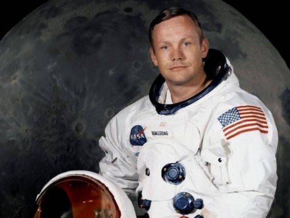 neil_armstrong_dead_a_82