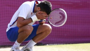 novak