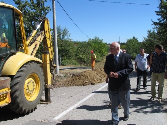 potkozarje
