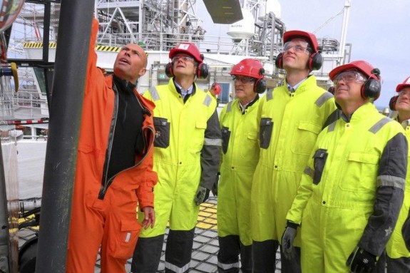 statoil_north_sea-ap_0