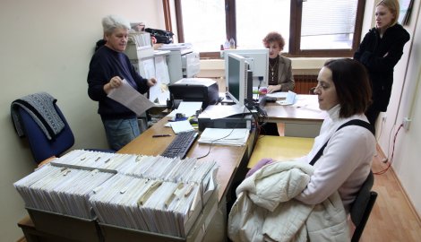 zavod-za-zaposljavanje