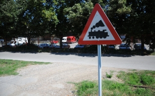 znak